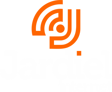Jardiel Internet